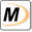 ManageMore Simple Start Edition icon